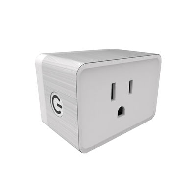 Smart Plug