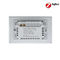 No Neutral ZigBee 16A US Mouse-click Button Switch 1 Gang