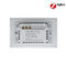 No Neutral ZigBee 16A US Mouse-click Button Switch 2 Gang