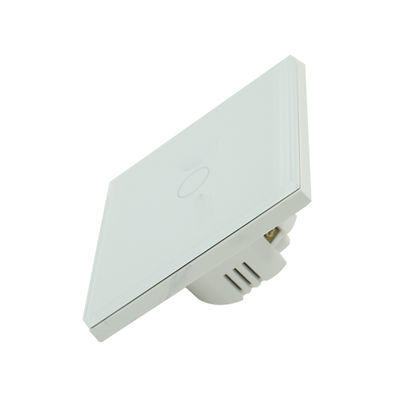 Wireless Touch Switch 1Gang