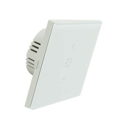 Smart Life Home Automation Wi-Fi Dimmer Switch