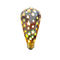 Smart Bulb(LDS-SMWF-ST64-3D 5W)