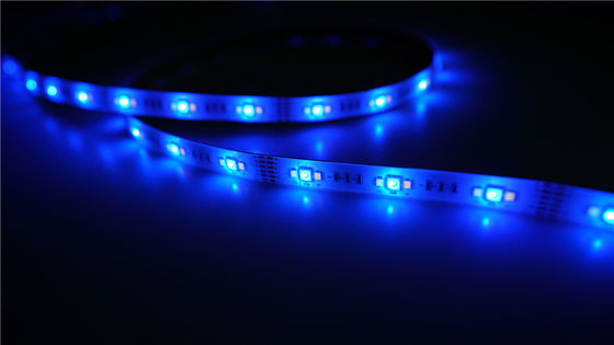 2m Smart LED Strip CCT+RGB