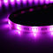 2m Smart LED Strip CCT+RGB