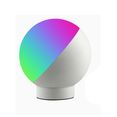 Smart Table Lamp(CR01CR01)