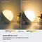 Smart Table Lamp(CR01CR01)