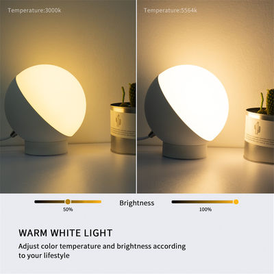 Smart Table Lamp(CR01CR01)