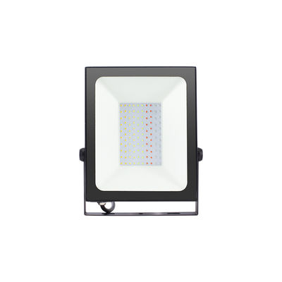 Outdoor Bluetooth RGB Flood Light