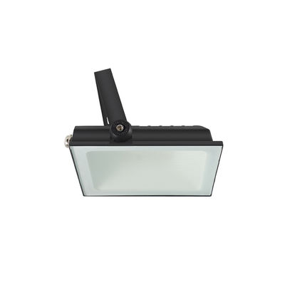 Outdoor Bluetooth RGB Flood Light