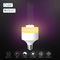 JBT Smart UVC Germicidal Lamp Wi-Fi