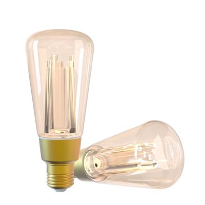 Smart Column Light(LDS-ST64-CL-5W-E27)