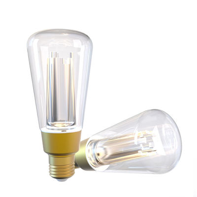 Smart Column Light(LDS-ST64-CL-5W-E27)