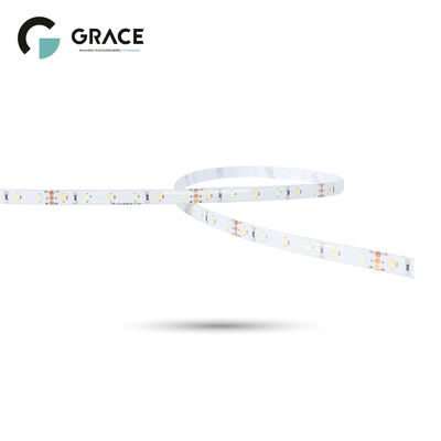 Smart LED Strip CCT Wi-Fi +Bluetooth