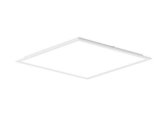 Smart 2x2 Back-Lit LED Panel 40W