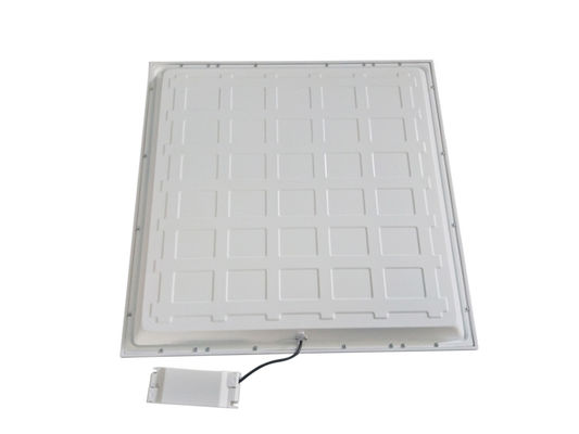 Smart 2x2 Back-Lit LED Panel 40W