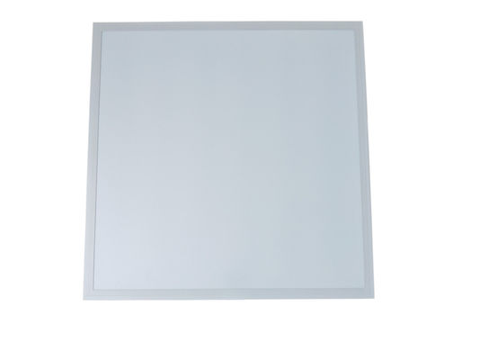 Smart 2x2 Back-Lit LED Panel 40W