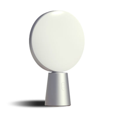 Smart Table Lamp(FW-04BD-01)