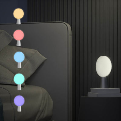 Smart Table Lamp(FW-04BD-01)