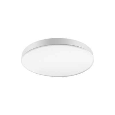 48W Tuya Bluetooth Panel Light