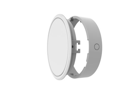 Smart LED Snap-Fit Downlight 6w 12w 18w