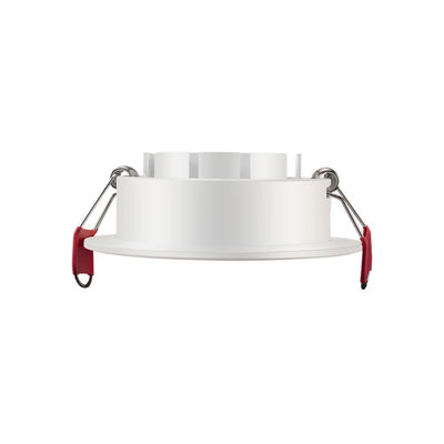 12W Ultra-thin Bluetooth Downlight