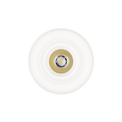 12W Ultra-thin Bluetooth Downlight