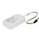 Smart Dimmable LED Driver RGBCW Wi-Fi and Bluetooth