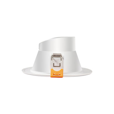 Indoor 9W Bluetooth Down Light