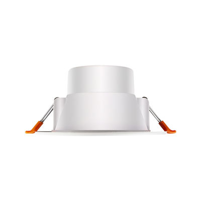 Indoor 9W Bluetooth Down Light