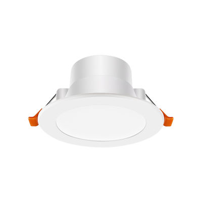 Indoor 9W Bluetooth Down Light