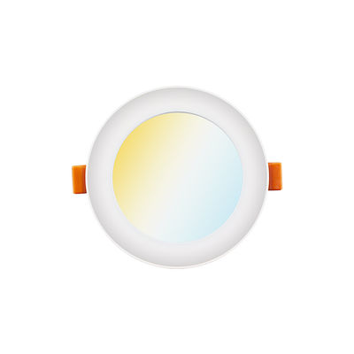 Indoor 9W Bluetooth Down Light