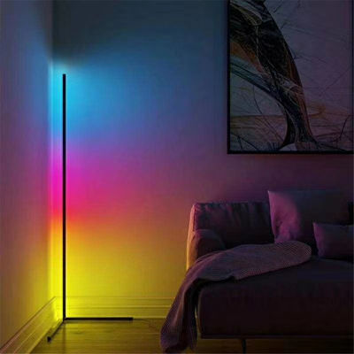 Dreamcolor Wi-Fi Corner Light