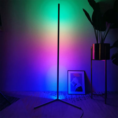 Dreamcolor Wi-Fi Corner Light