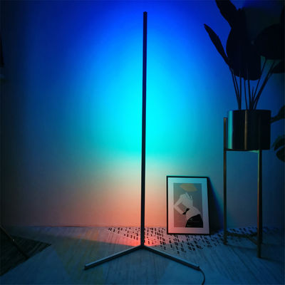 Dreamcolor Wi-Fi Corner Light