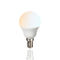 Smart Bulb G45E27 CW