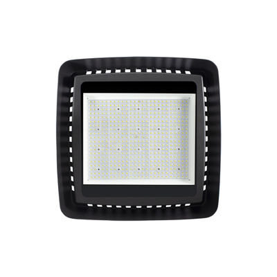 200W Zigbee Square Hi-bay