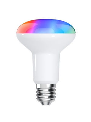 Smart Bulb(LED-TSG-9BR80)