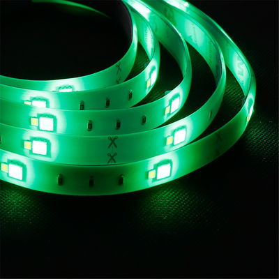 Smart LED Strip