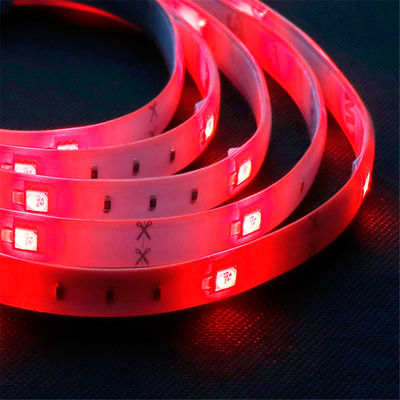 Smart LED Strip