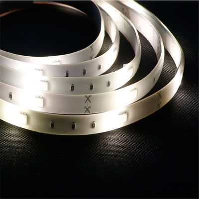 Smart LED Strip