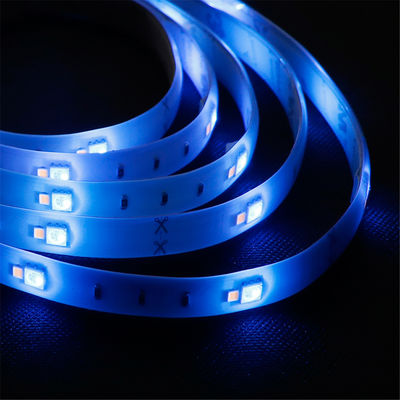 Smart LED Strip