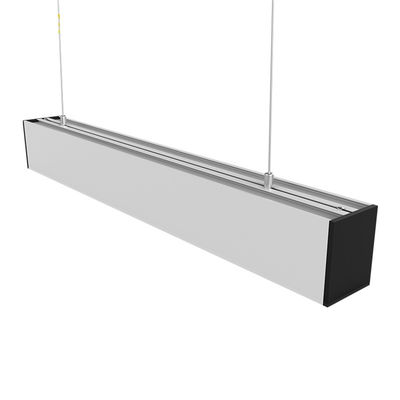 40W Zigbee LED Linear Light