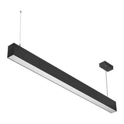 40W Zigbee LED Linear Light