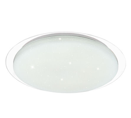 Smart Wi-Fi Christiana LED Ceiling Lamp 24W