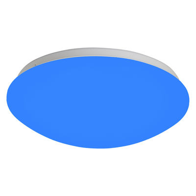 Fakir LED Ceiling Lamp 36W