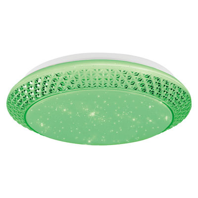 Janna LED Ceiling Light 24W