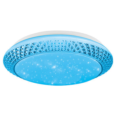 Janna LED Ceiling Light 24W