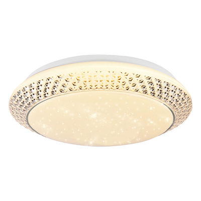 Janna LED Ceiling Light 24W
