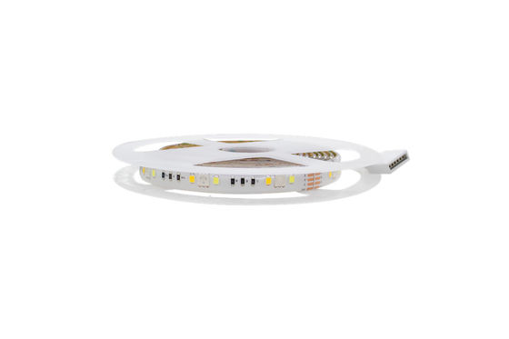 Wi-Fi Smart Strip Light 9.8ft RGB+CCT