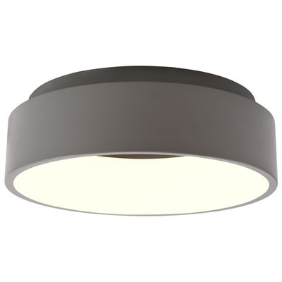 Smart Wi-Fi Indoor Fixture